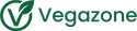 Vegazone